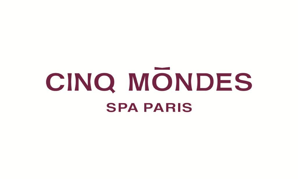 La Marine De Loire Hotel & Spa Montsoreau Exterior foto